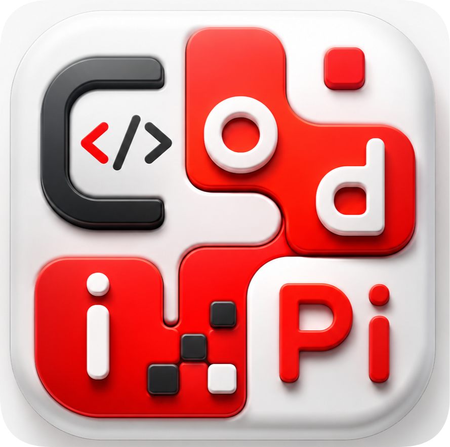 CodiPi